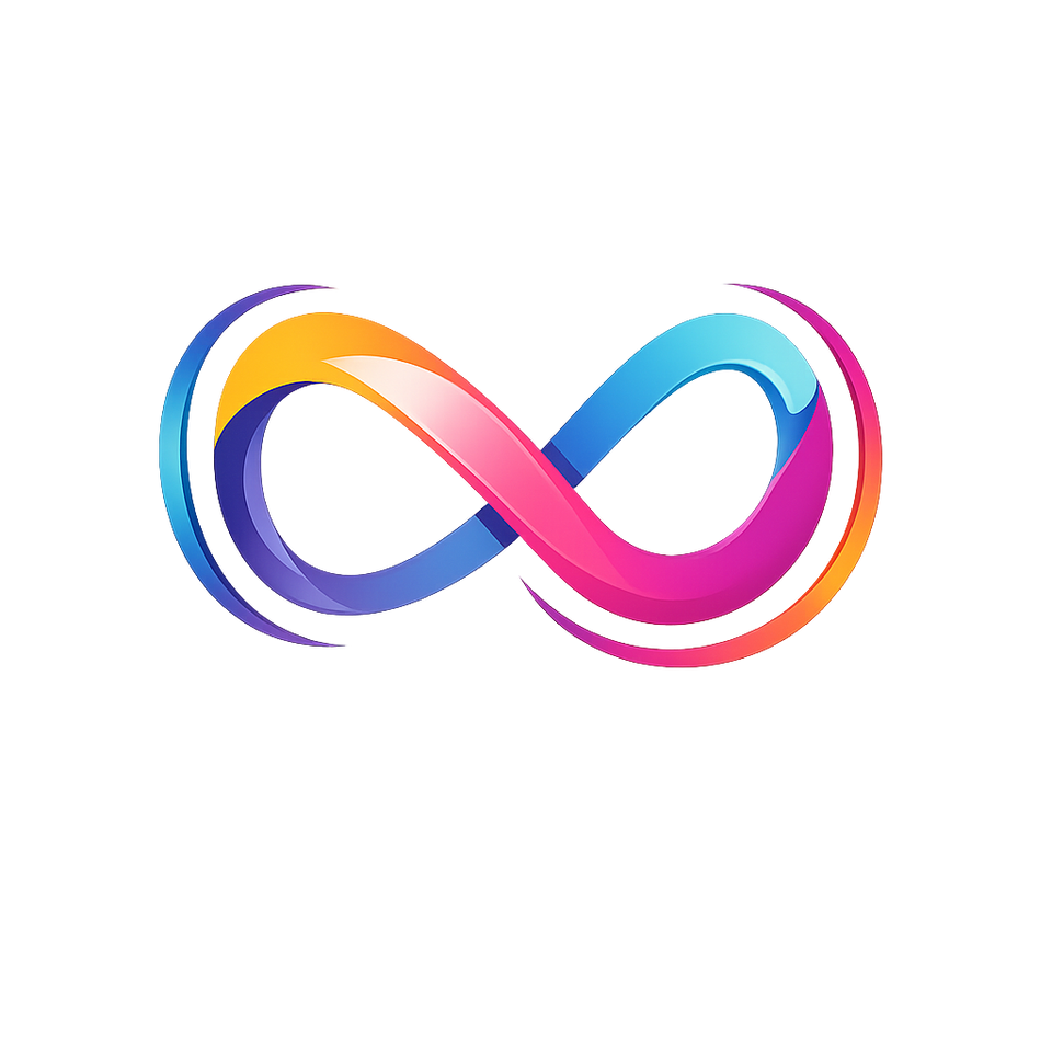 Symboler