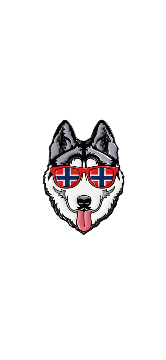 Norge 🇳🇴