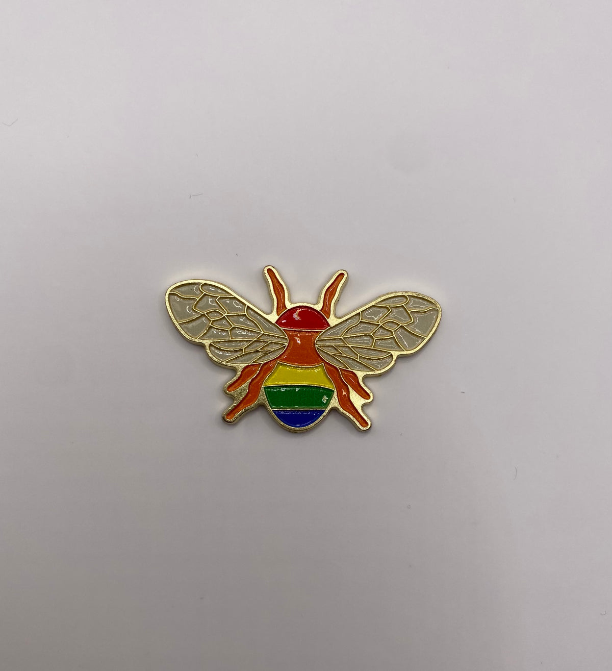 A10002
