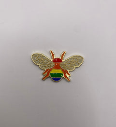 A10002