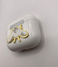A10002