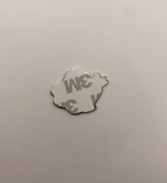 C10071