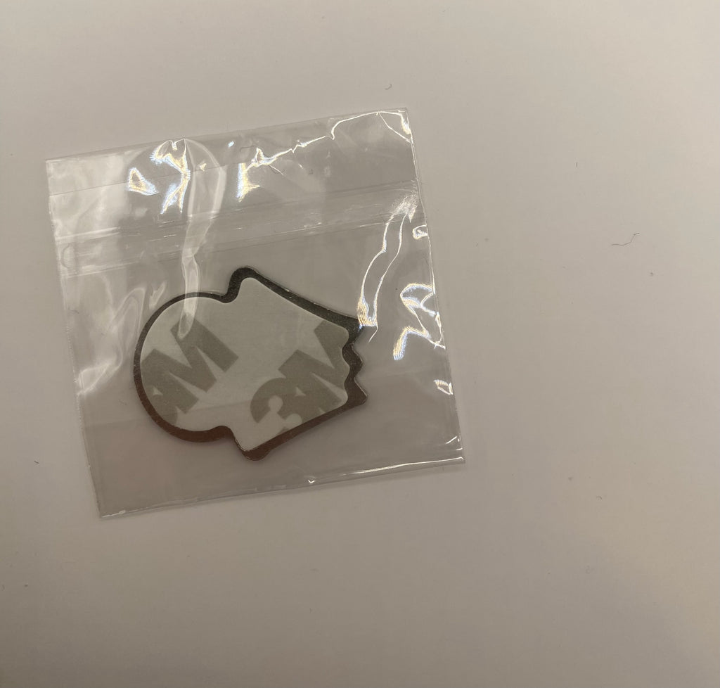 A10015