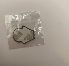 A10015