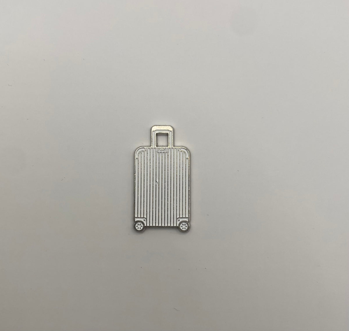 C10067