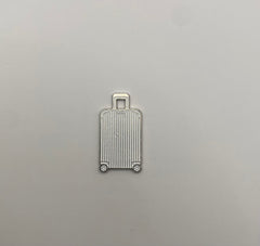 C10067