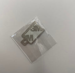 C10068