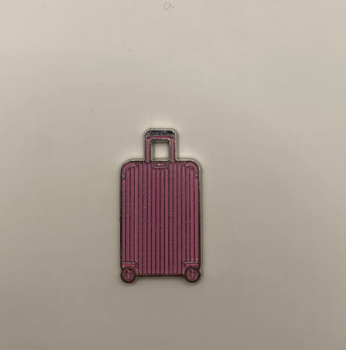 C10068