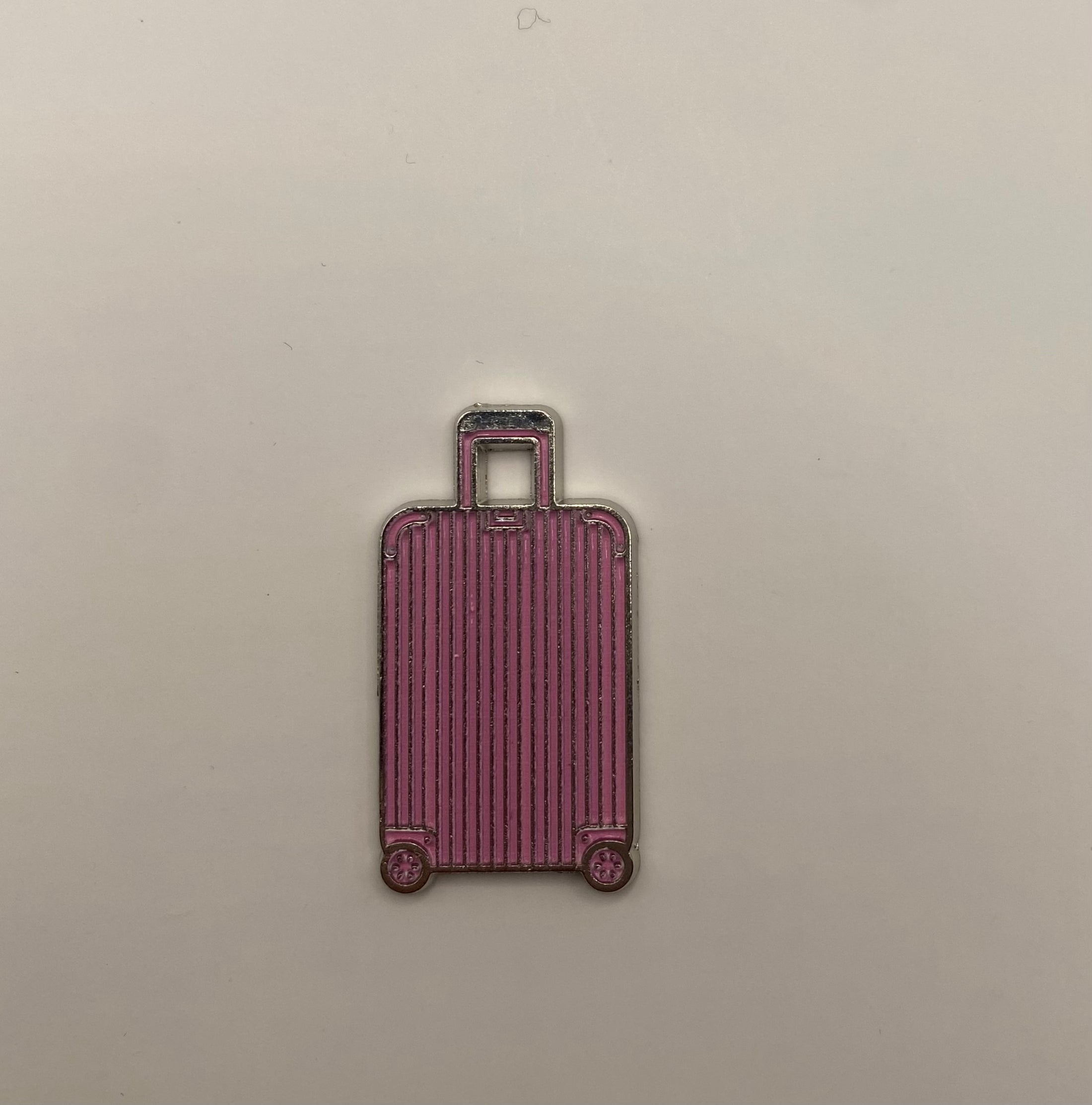 C10068