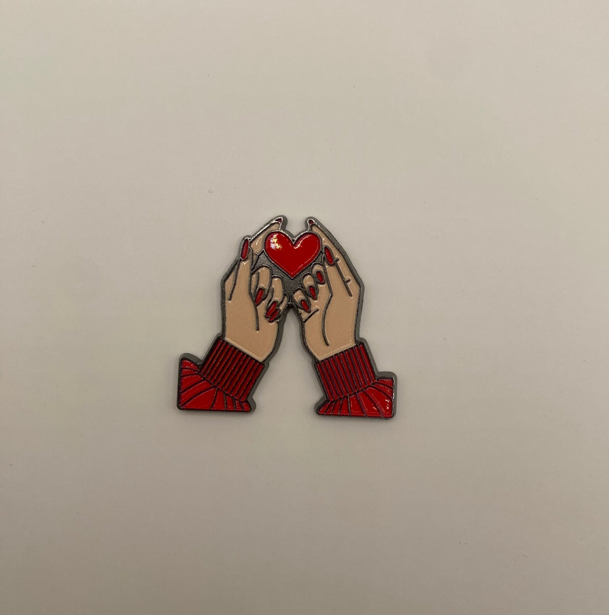 135005