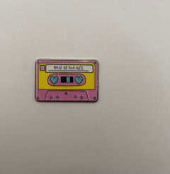 125008