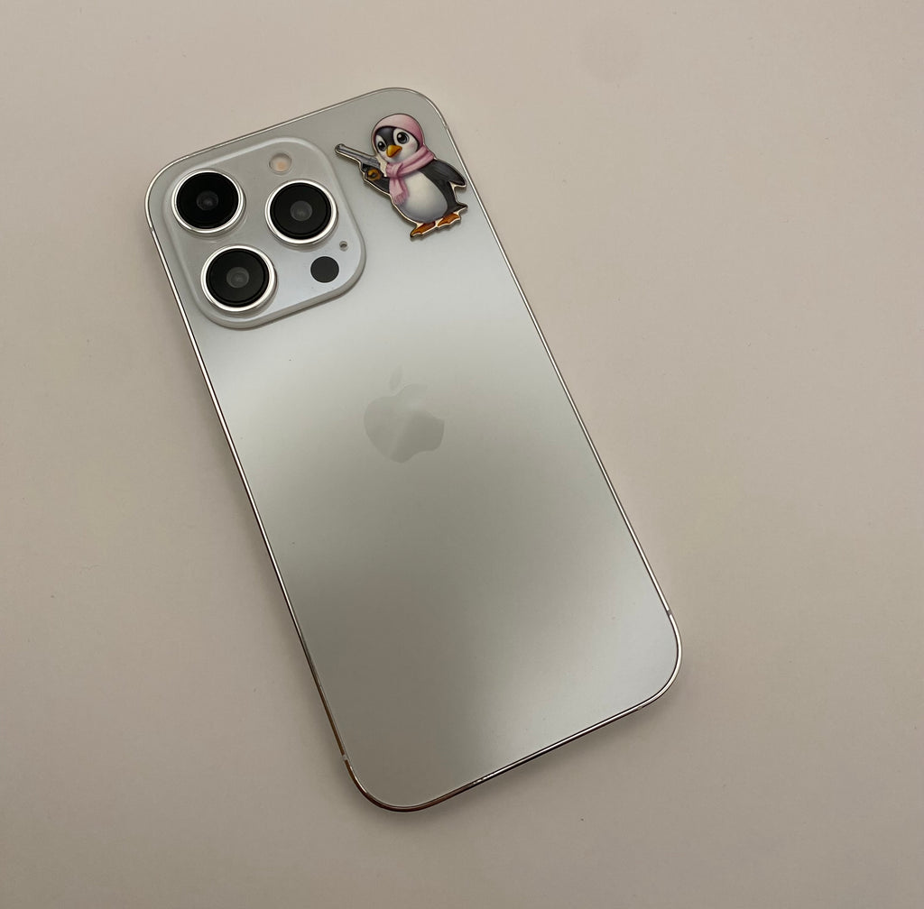 A10011
