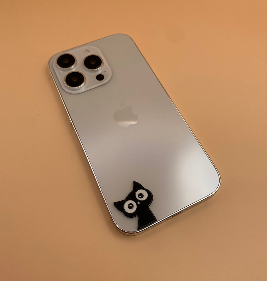 A10012