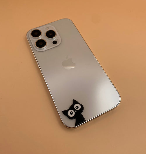 A10012