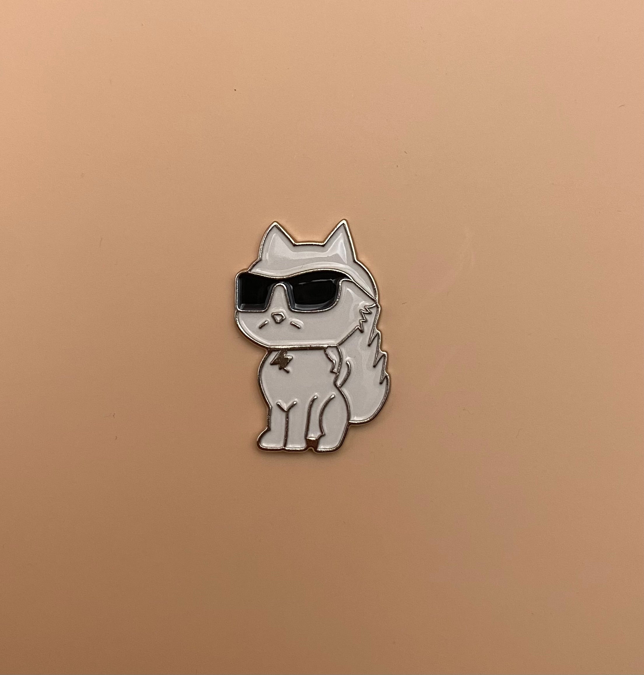 A10003