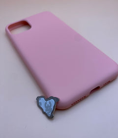 A10014