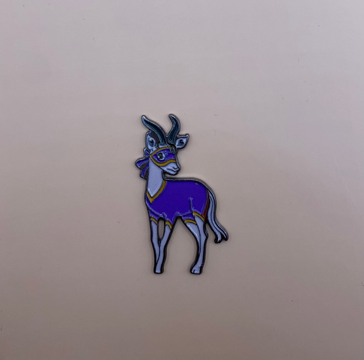 A10009