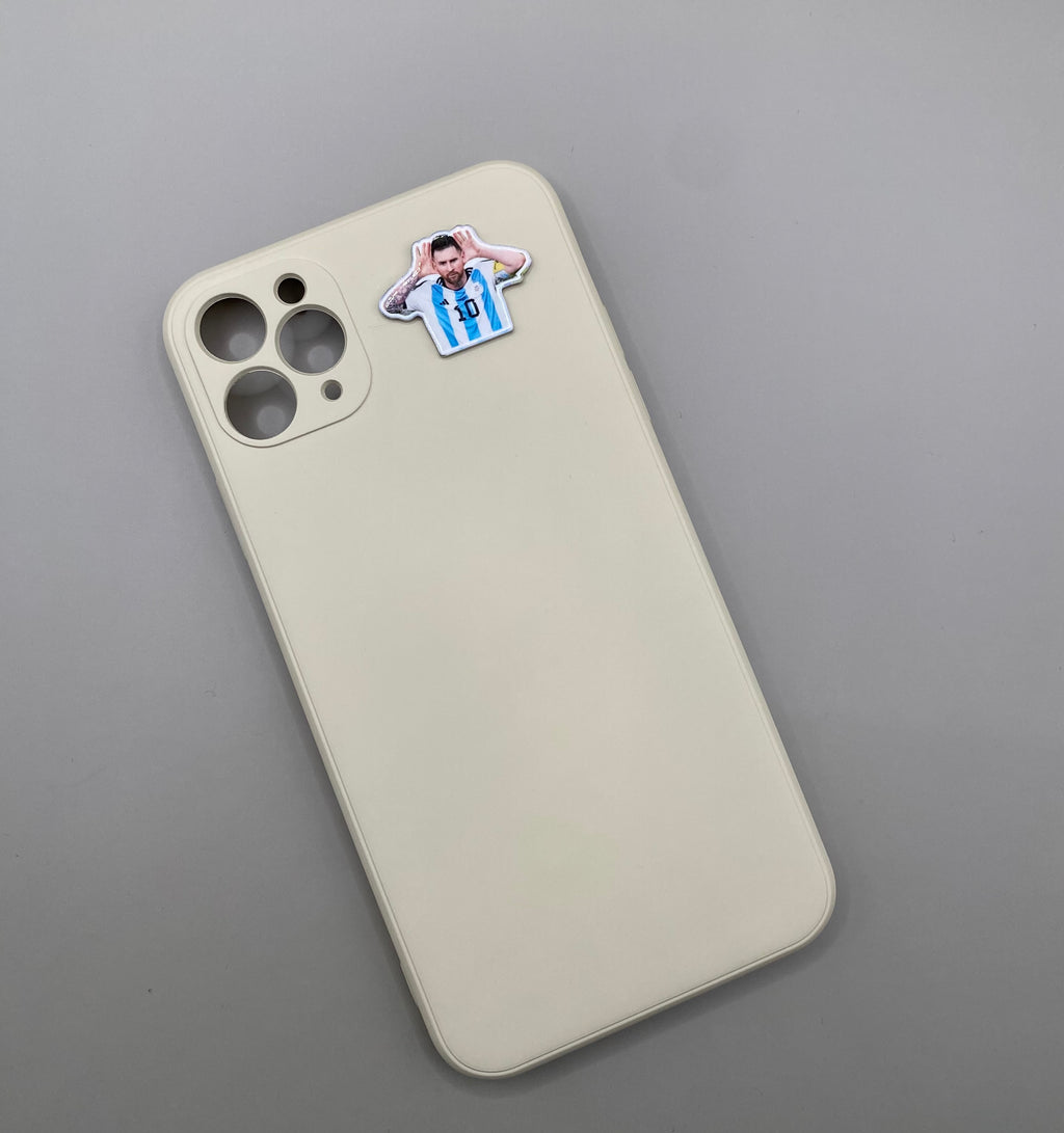 A10027