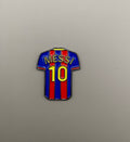 A10030