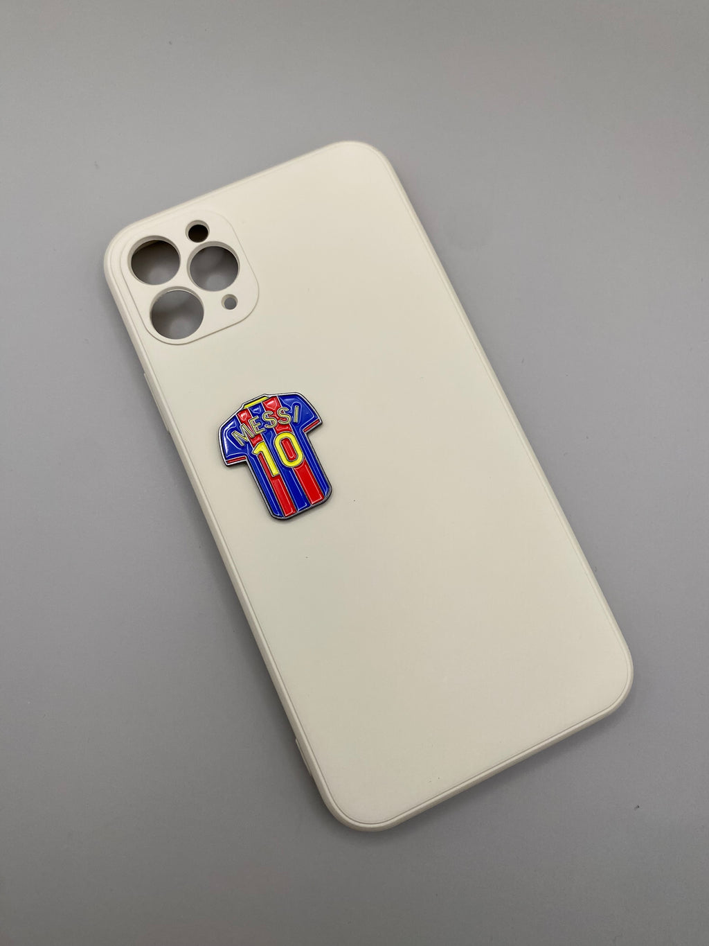 A10030