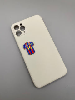 A10030