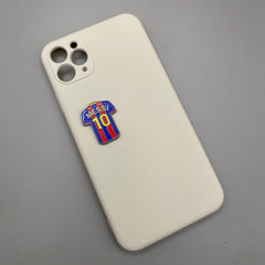 A10030