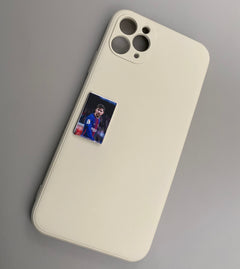 A10022