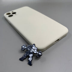 B10051