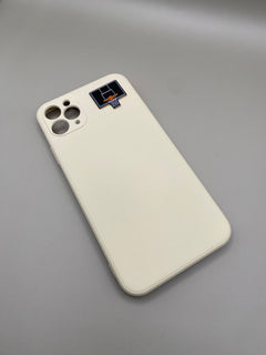 B10054