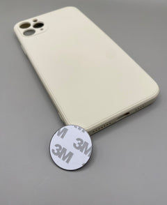 C10063