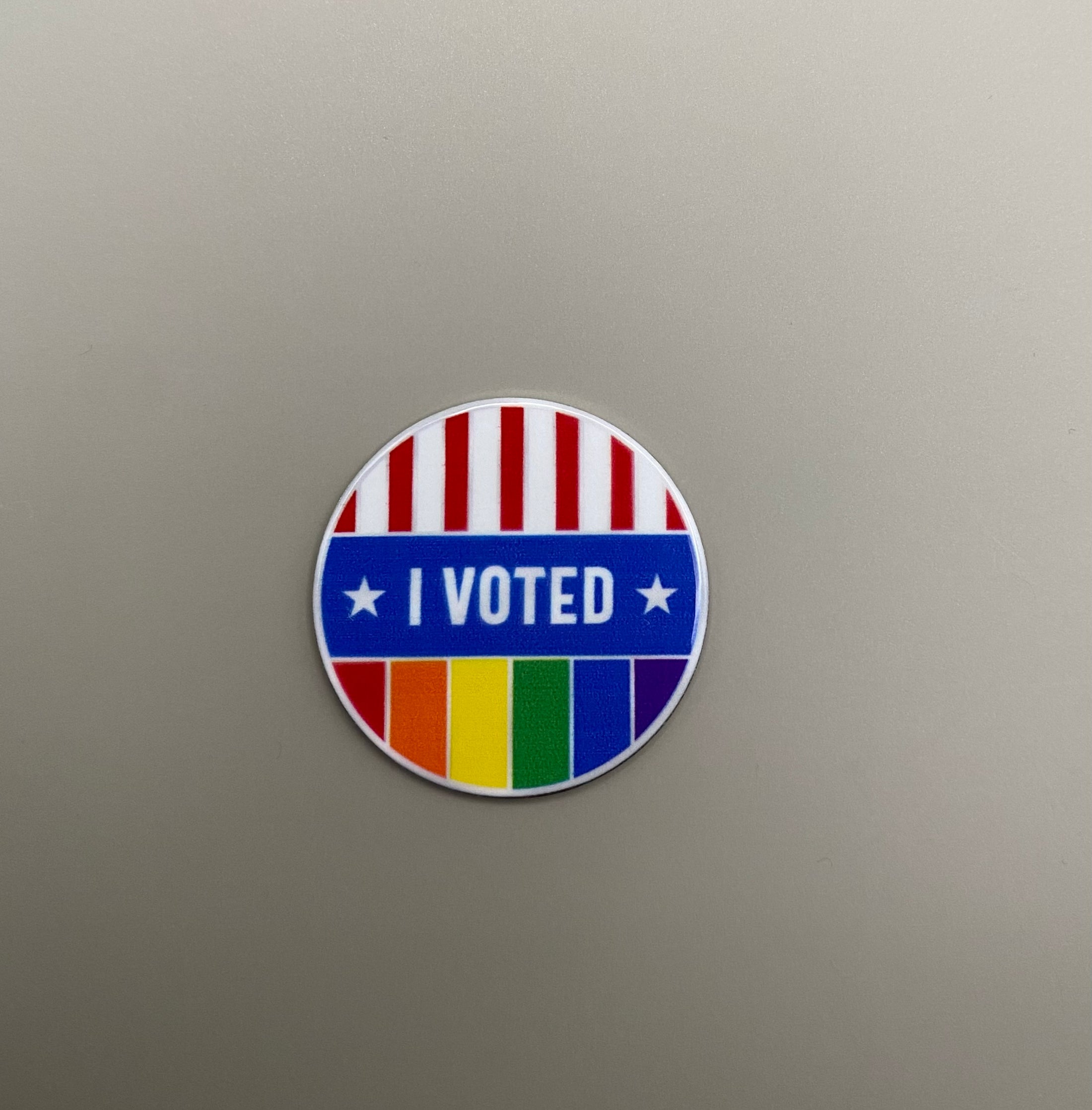C10061