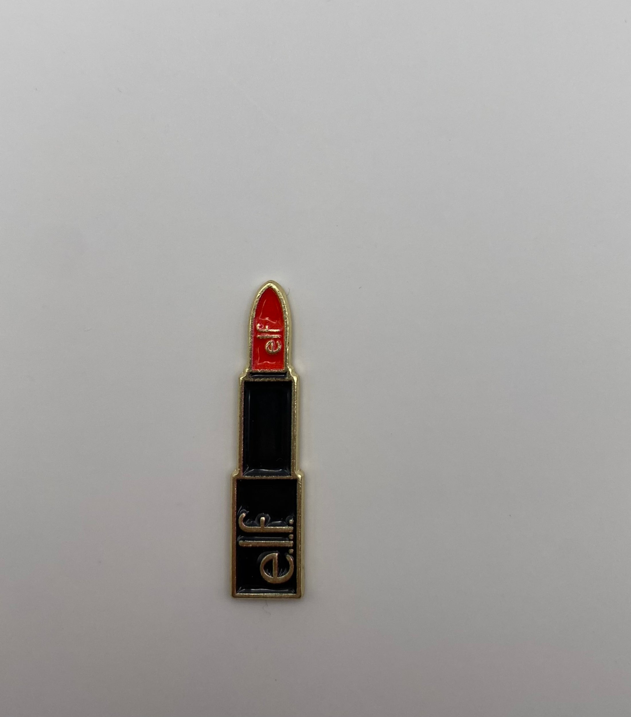 C10076