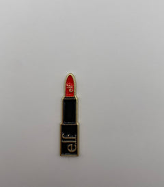 C10076