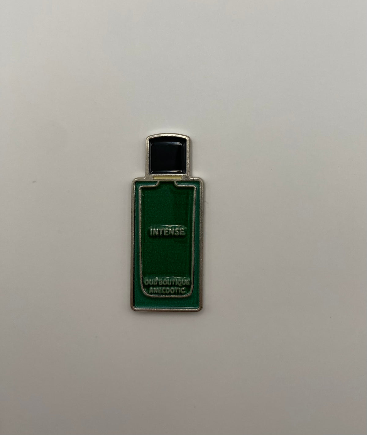 C10080