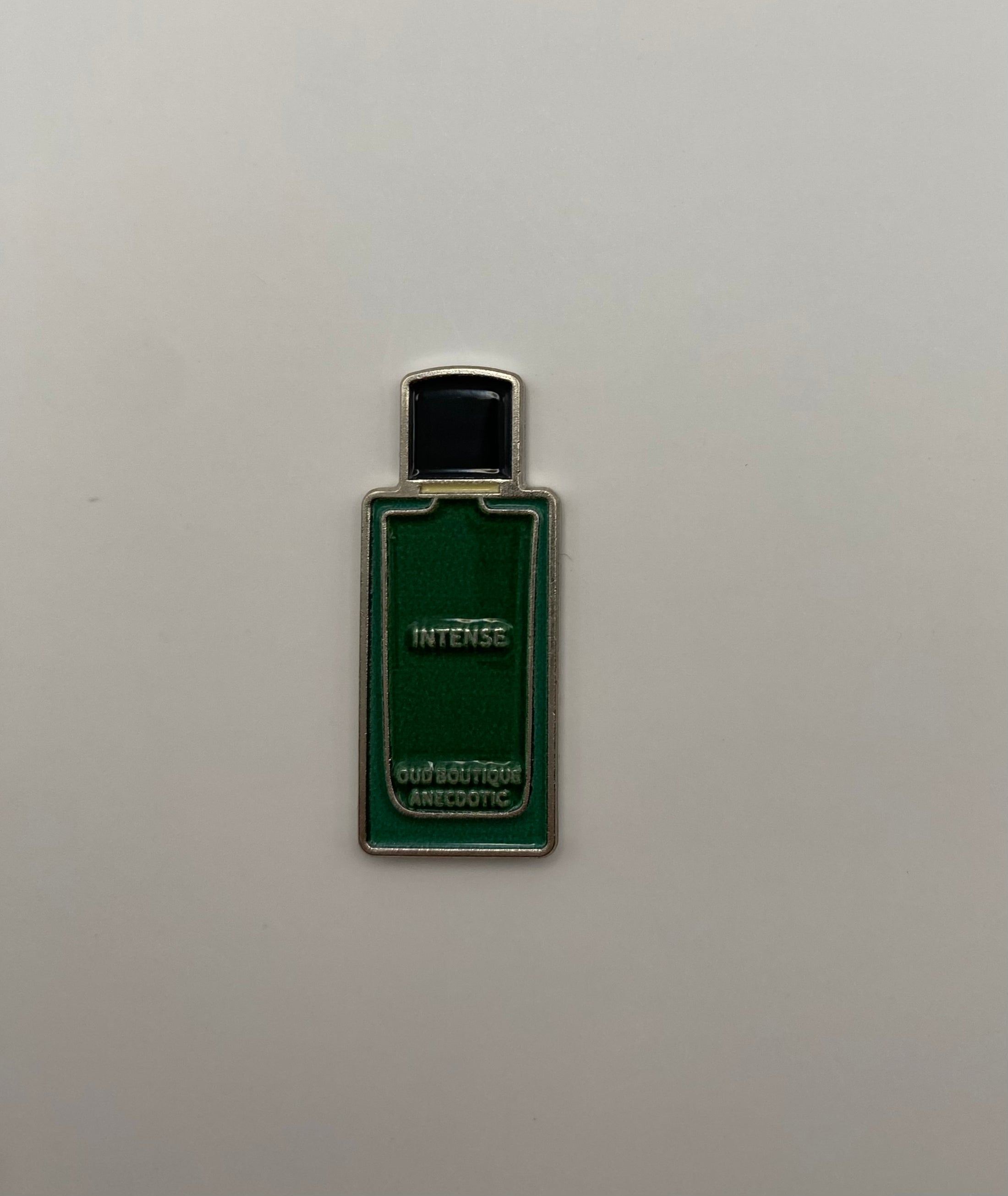 C10080