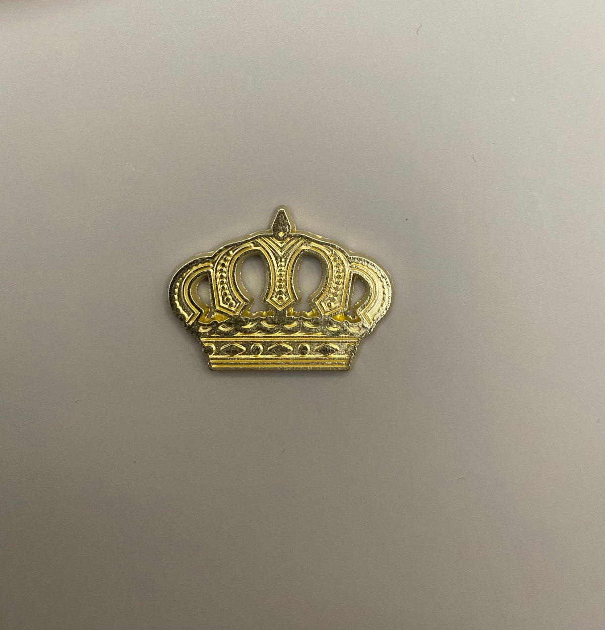 D10105