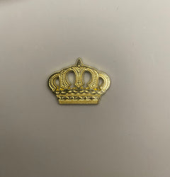 D10105