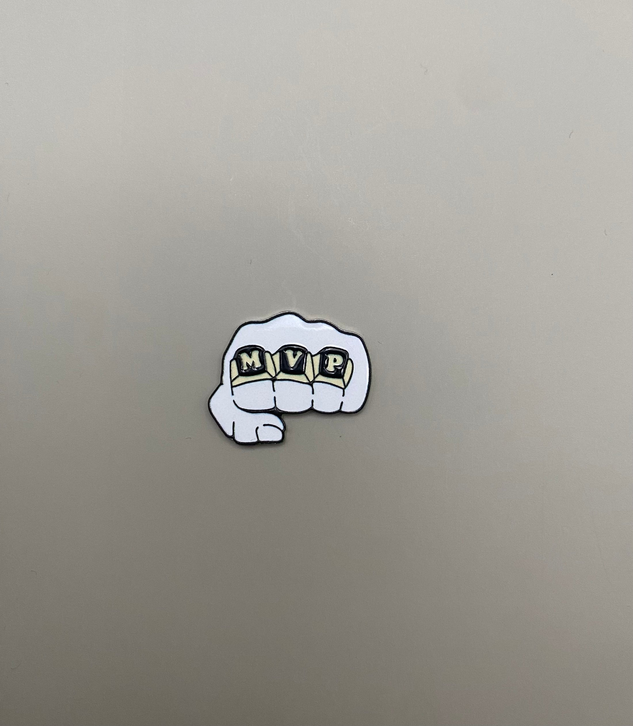 D10106