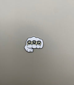 D10106