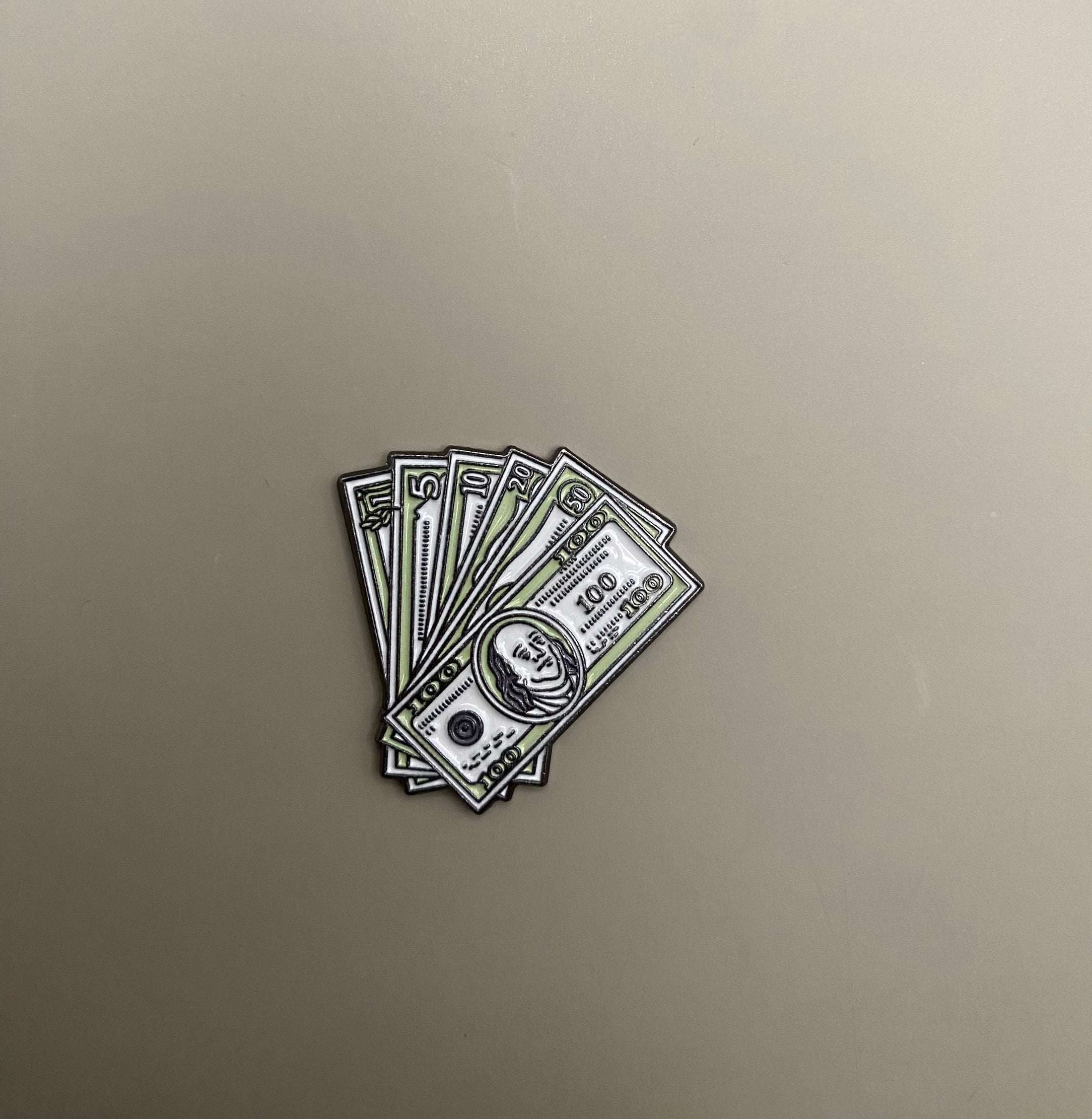 D10113