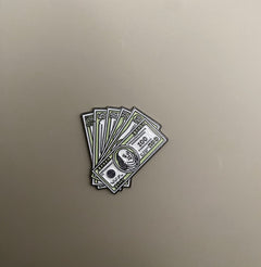 D10113