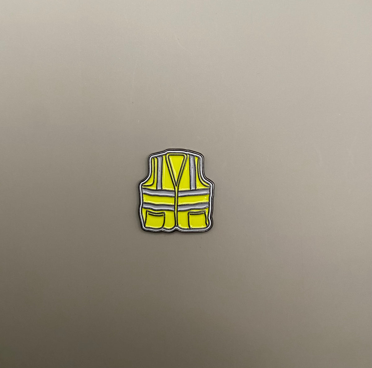 D10116
