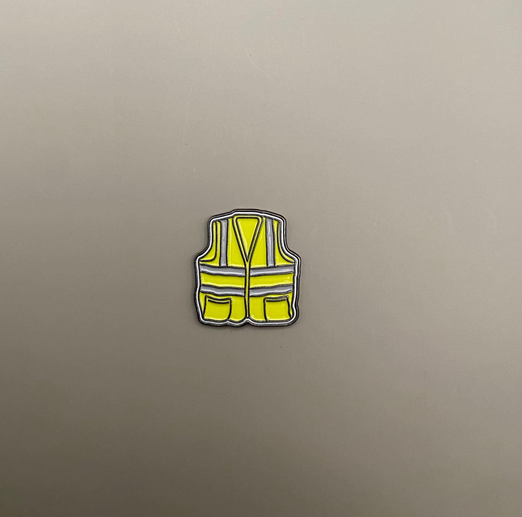 D10116