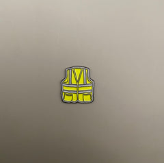 D10116