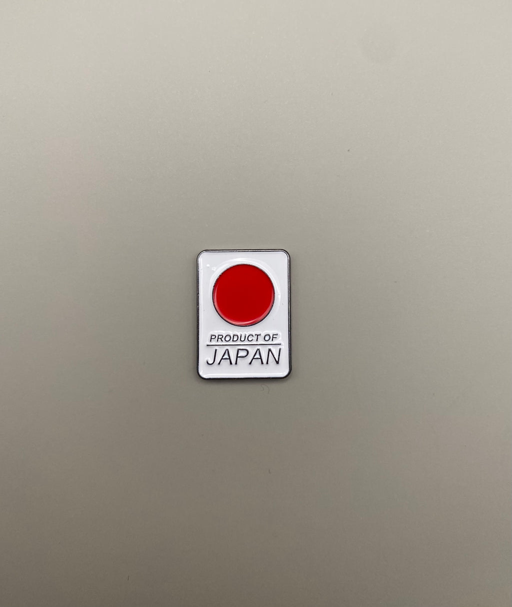 120009