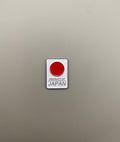 120009