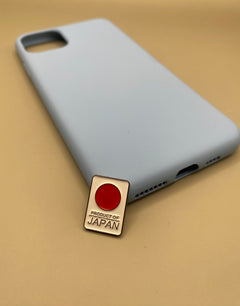 120009