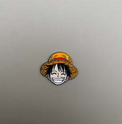 18009
