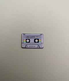 225001