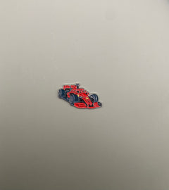 N10005